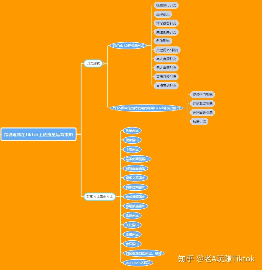 如何玩转TikTok营销？你想知道的一切都在这里