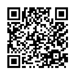 淘宝逛逛文创、玩乐创作者激励活动，最高奖励5000元