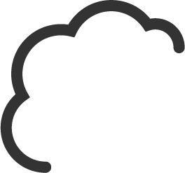 微信视频号该如何运营？