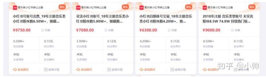 小红书小白月入8000，新玩法全新剖析分享无保留！