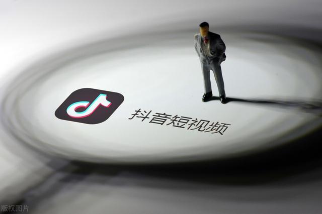 一年销售1440万,企业短视频号运营秘诀,看完你就知道了 一年销售1440万,企业短视频号运营秘诀,看完你就知道了