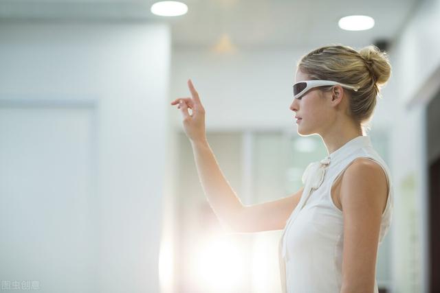 想要运营好微信视频号，这4点内容要知道