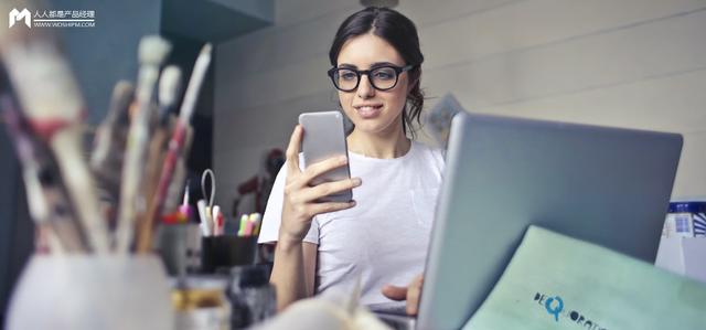 小红书营销,如何打造爆款笔记? 小红书营销,如何打造爆款笔记?