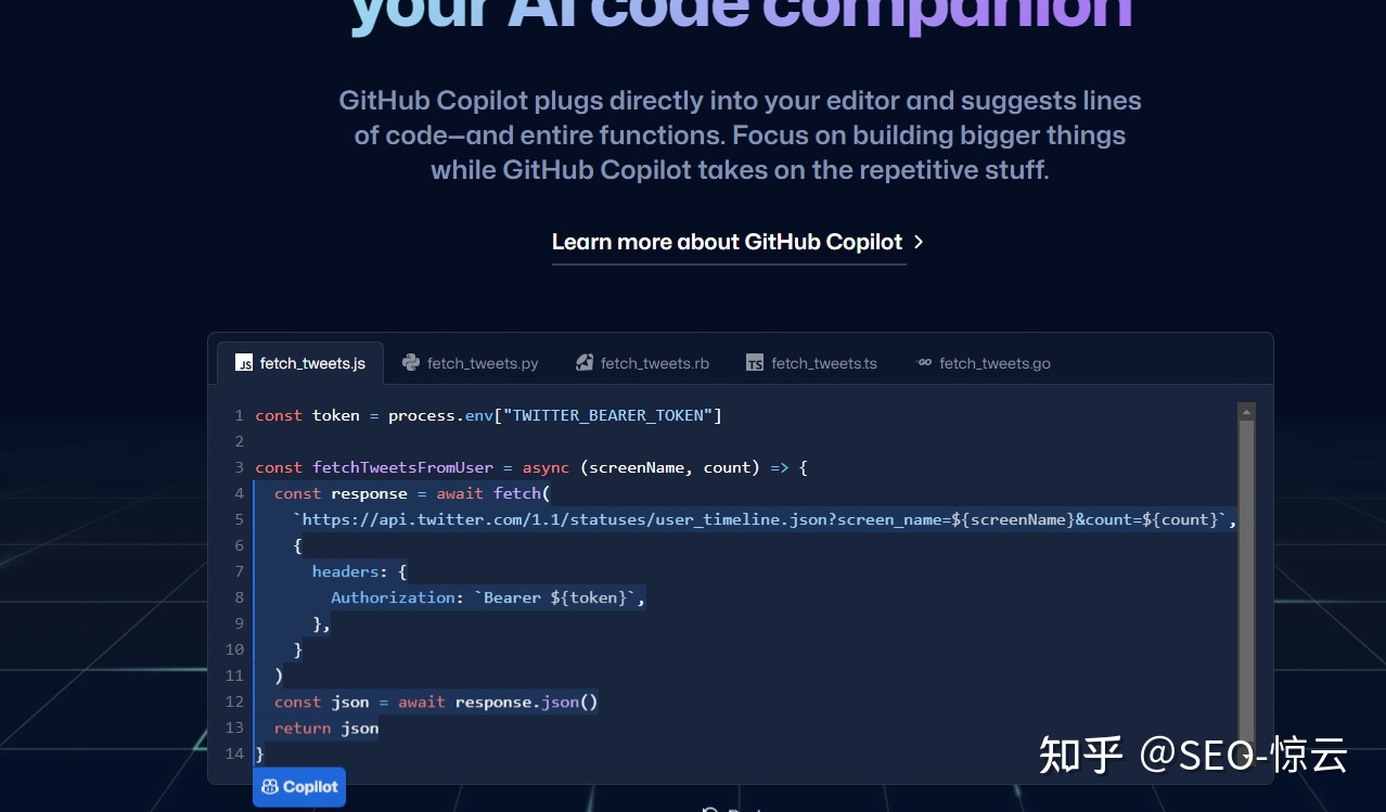 分享短视频一站式营销saas系统及素材网