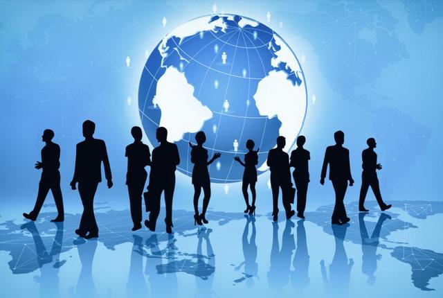 小红书如何做好推广? 小红书如何做好推广?