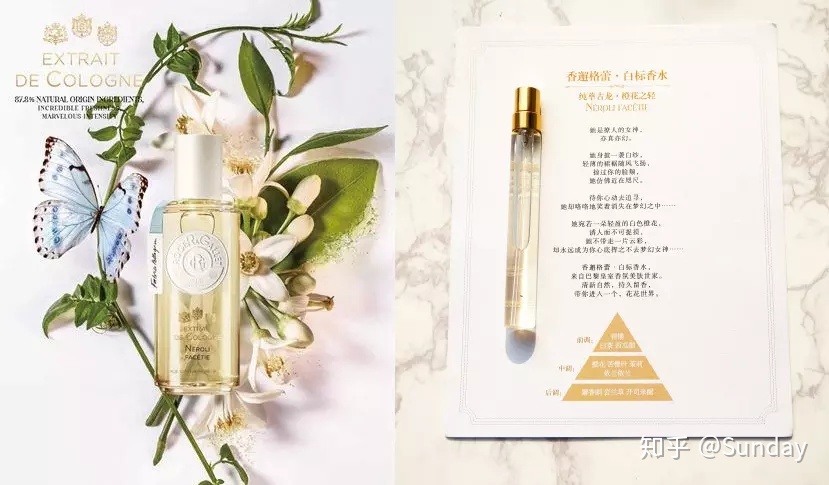 细谈小红书的推广方法~