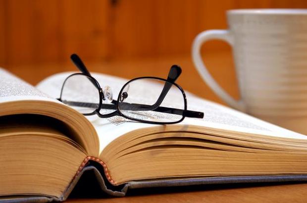 如何利用小红书推广更加有效的？小红书引流推广