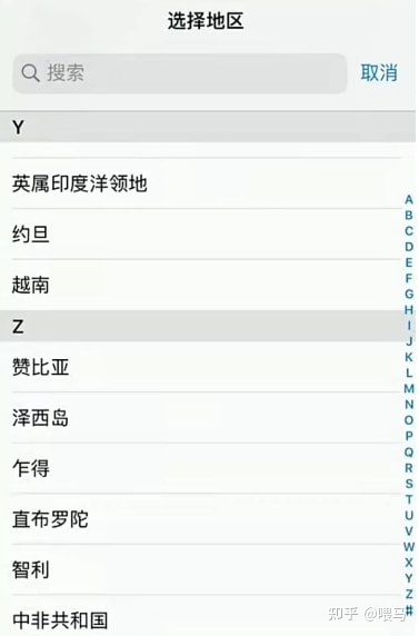 在TikTok上如何赚钱呢?盘点几个实用的方法！！
