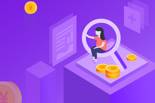 卖家必备的自制店铺海报如何装修？装修要点