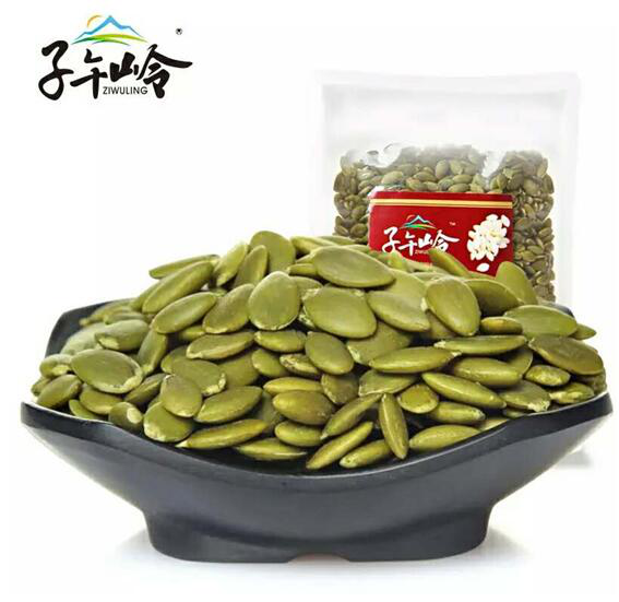 新手怎么做淘宝主图?善用散点构图法!