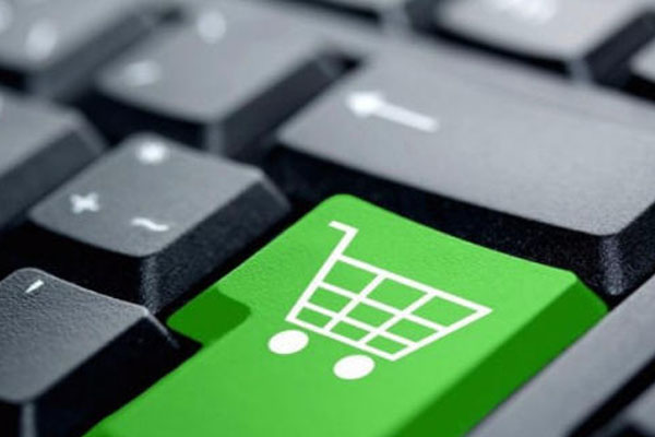 万相台投放费用有哪些？万相台值得推广吗？