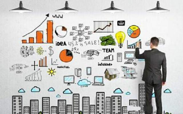 别再片面的理解长沙网络营销外包，做到这一点才重要