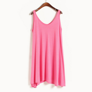 什么样的图片能添加淘宝图片护盾?