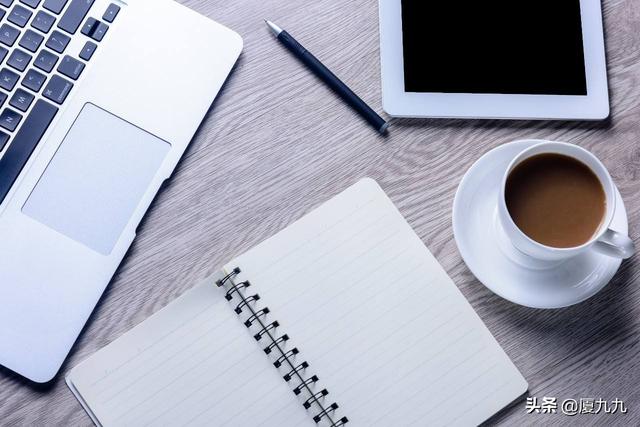 如何从0开始做小红书？一次性给你讲透彻