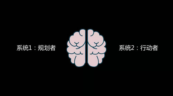 深度分析|抖音是如何一步步引诱你上瘾的? 深度分析|抖音是如何一步步引诱你上瘾的?