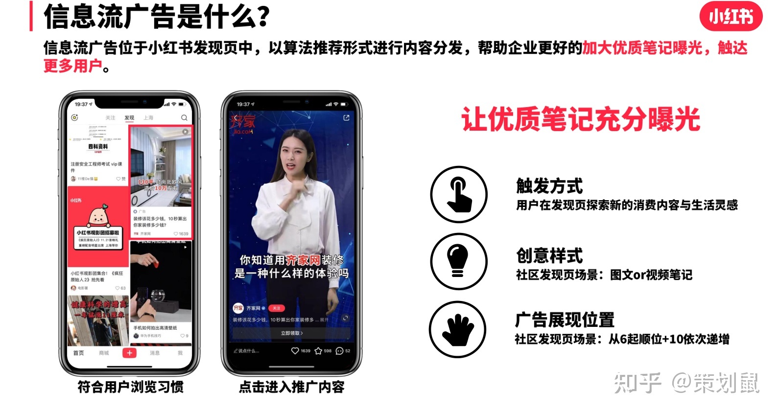 小红书营销01|新品牌如何在小红书做推广？