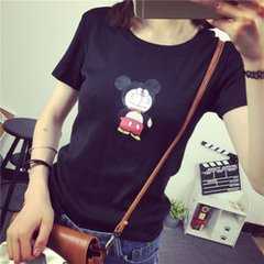 淘宝模特怎么自拍衣服呢？