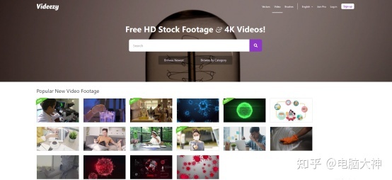 建议收藏！45款短视频运营工具，任你选