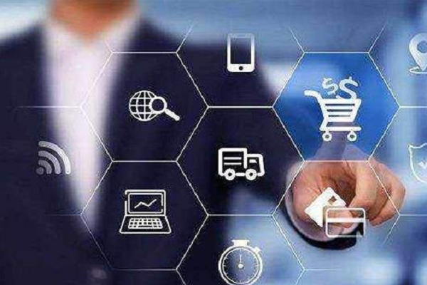 淘宝店铺怎么装修一个简单的店铺？装修内容有哪些？