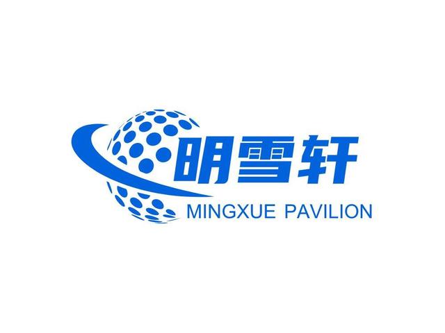 如何推广小红书（如何提高小红书的曝光度）