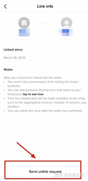 2022年海外版抖音TikTok最新最全攻略（TikTok Shop官方达 …