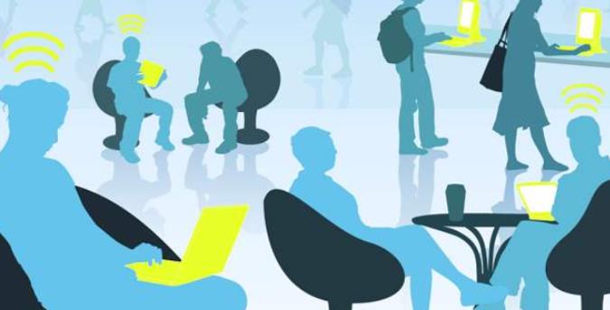 淘宝运营怎么做？