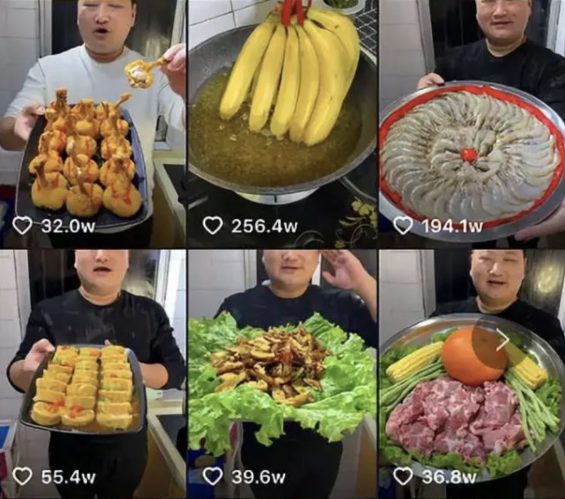 抖音官方推荐SPARK创作原则，文案得看！