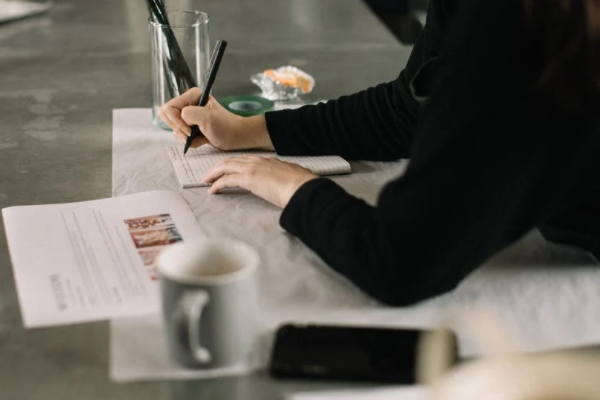 超级推荐新品推广和爆品推广会发生冲突吗? 超级推荐新品推广和爆品推广会发生冲突吗?