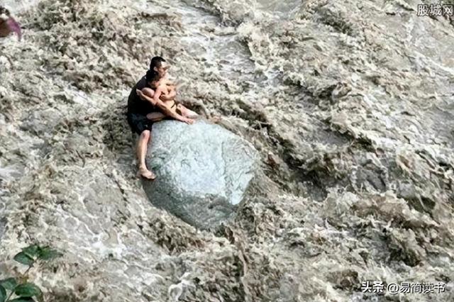 7死8伤!把致命河沟推成网红景点,小红书野蛮种草何时休? 7死8伤!把致命河沟推成网红景点,小红书野蛮种草何时休?