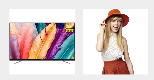 淘宝新势力周图片要求介绍