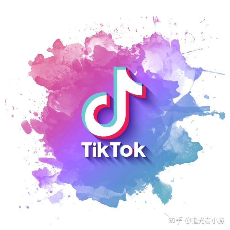 TikTok追光者：TikTok短视频变现及养号