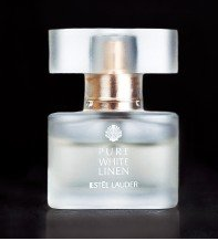 淘宝店化妆品怎么拍摄?淘宝化妆品拍摄技巧 淘宝店化妆品怎么拍摄?淘宝化妆品拍摄技巧