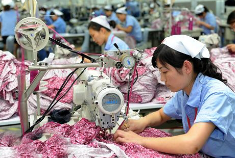 淘宝店铺装修图片设计技巧