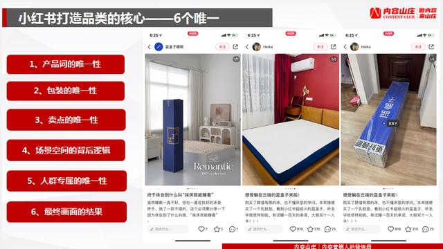 小红书品牌营销：2022年小红书怎么做？