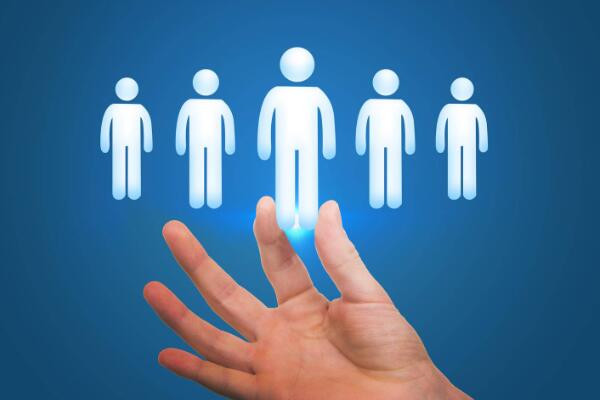 闲鱼扣一分有什么影响？闲鱼规定有哪些?