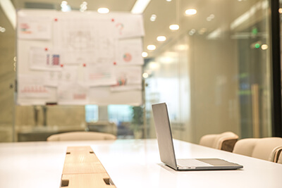 淘宝商家被投诉举报了怎么办？卖家申诉维权途径介绍