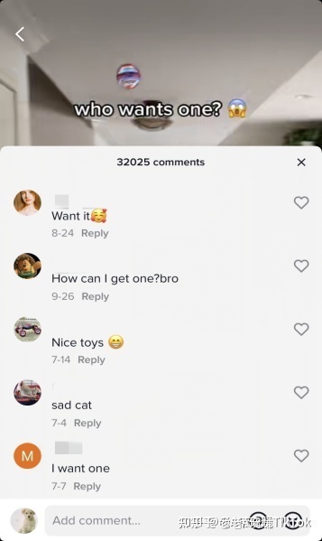 海外版抖音TIKTOK要盈利怎么做才能更精准迅速？