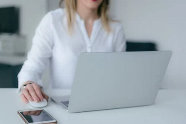 淘宝运营怎么学?有哪些技巧? 淘宝运营怎么学?有哪些技巧?