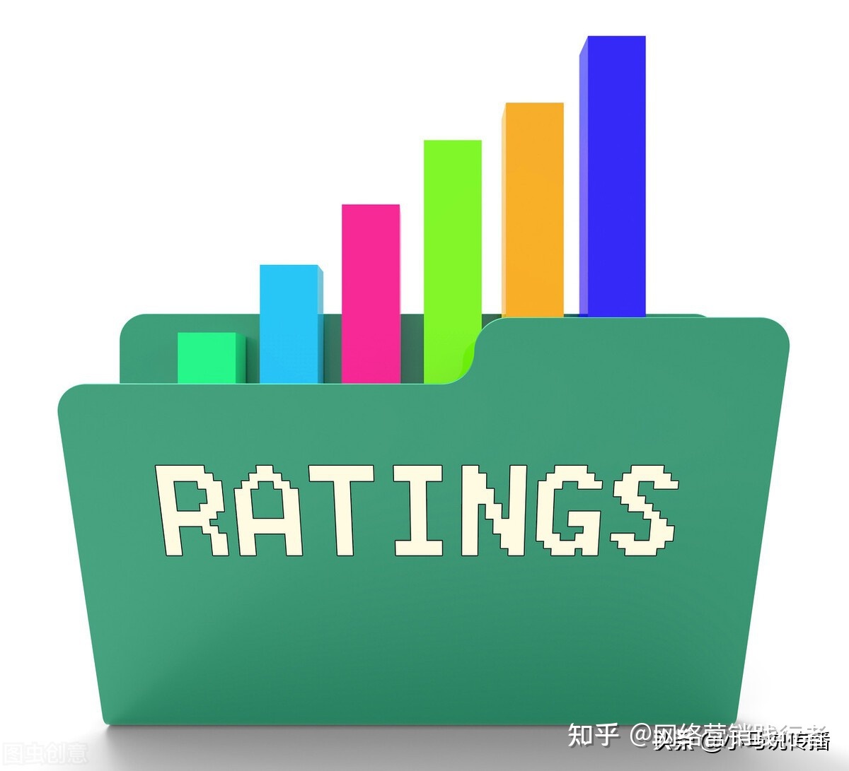 企业为什么要做小红书推广？