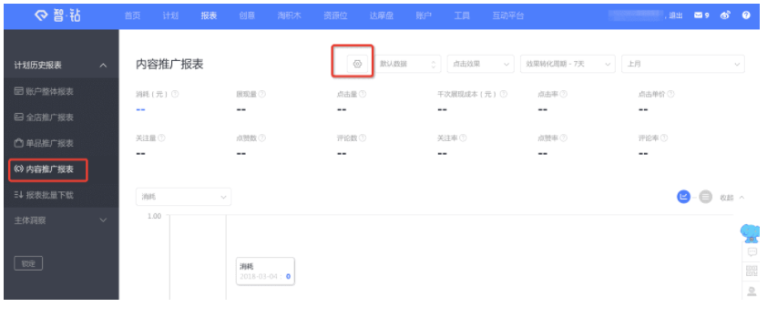 怎样推广微淘内容？有哪些渠道？
