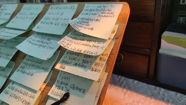 小红书单篇推广500元，我越来越喜欢做自媒体了