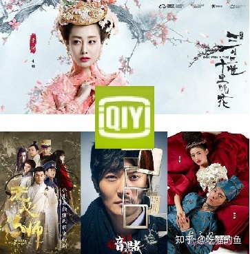 如何做好短视频营销 如何做好短视频营销