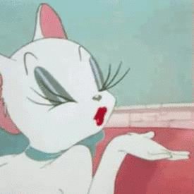 小红书运营技巧：笔记如何扩大曝光量