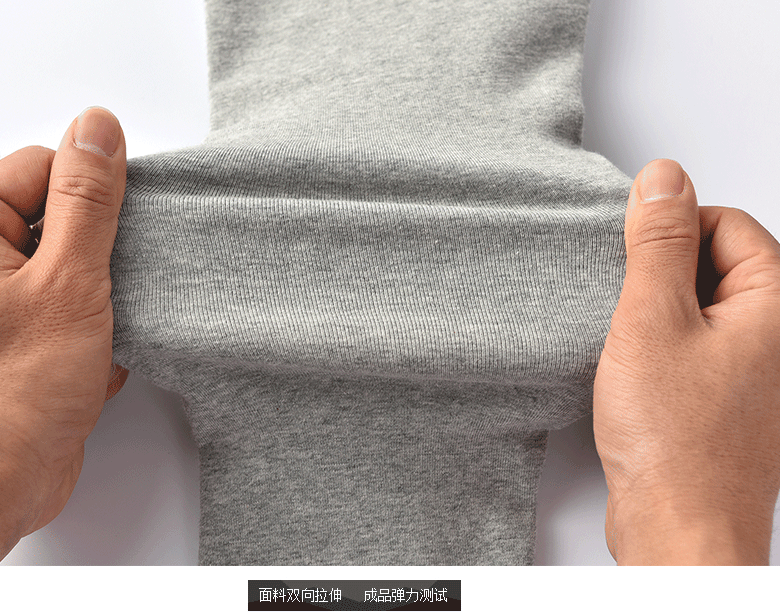 高转化淘宝详情页怎么排版?