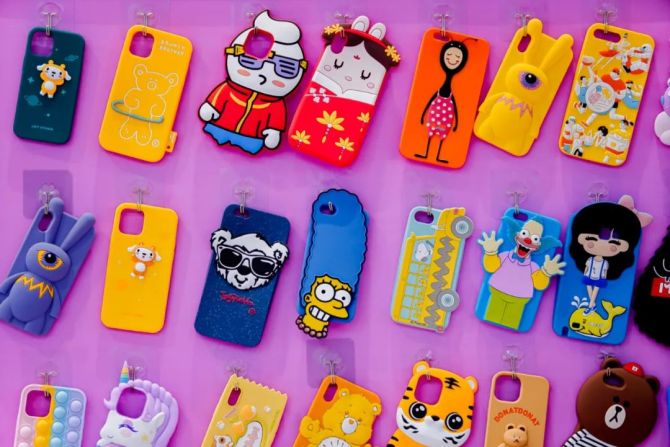 重估1688,站在中国工厂背后 重估1688,站在中国工厂背后