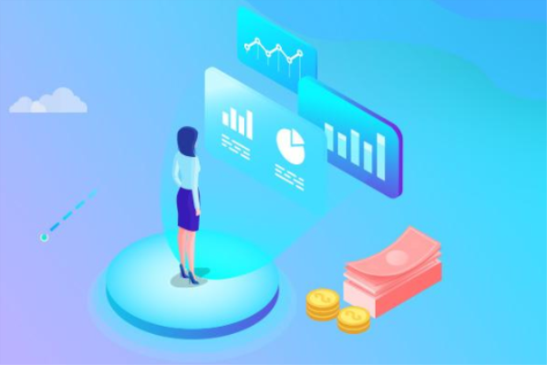 淘宝内容营销有哪些？有什么渠道？