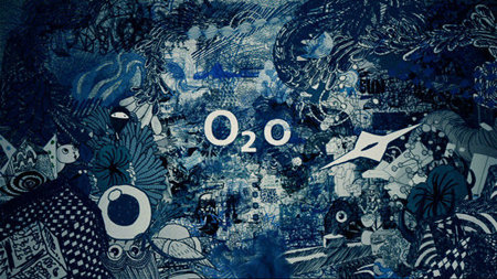 华东O2O项目死名亡单：一窝蜂后惨死案例