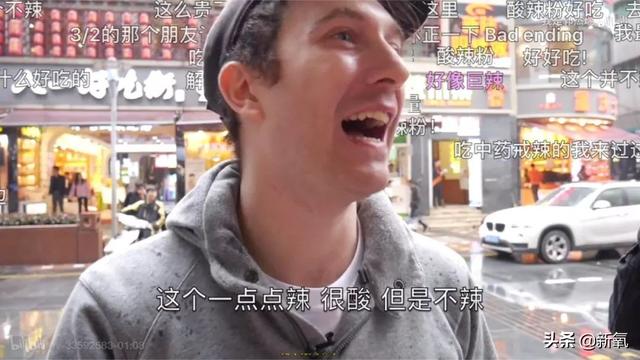 党妹凭颜值称霸美妆区，papi靠才华第二，却都没火过b站照骗的她