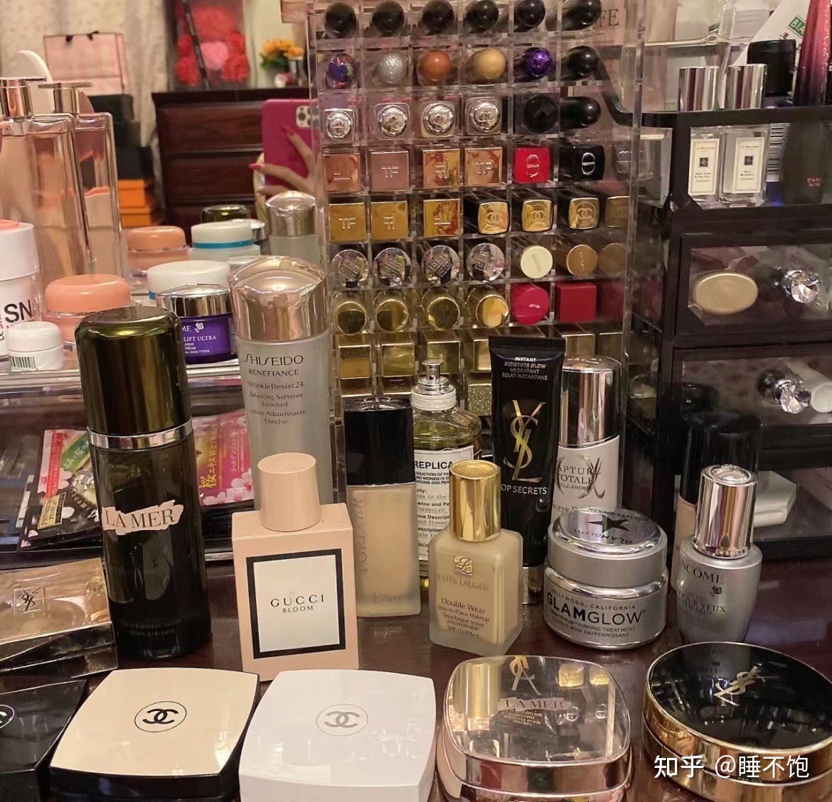 自媒体真赚钱，我做微信视频号1个月，一分没投，赚了5.2w … …