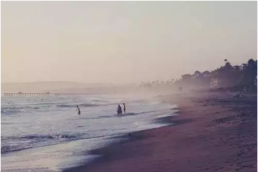 运营必看：配图不愁，超优质图片素材网站推荐